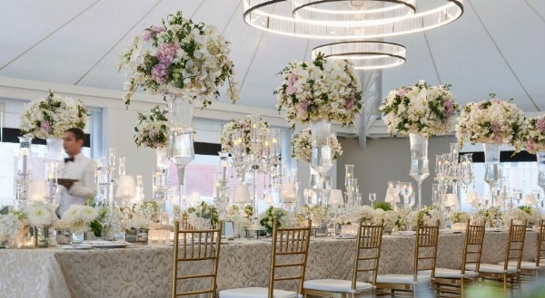 The Majestic Hotel Kuala Lumpur, Autograph Collection by Marriott image 23