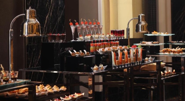 The Majestic Hotel Kuala Lumpur, Autograph Collection by Marriott image 29