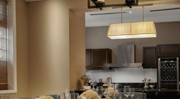 The Majestic Hotel Kuala Lumpur, Autograph Collection by Marriott image 9