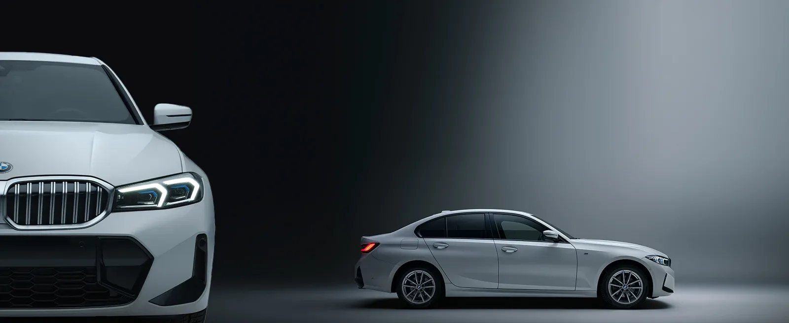 Car Hire in Kuala Lumpur